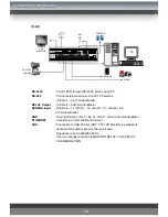 Предварительный просмотр 16 страницы ICU MSD-400 User Manual