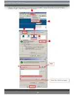 Предварительный просмотр 47 страницы ICU MSD-400 User Manual