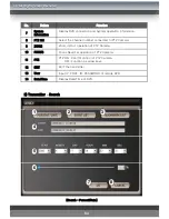 Предварительный просмотр 54 страницы ICU MSD-400 User Manual