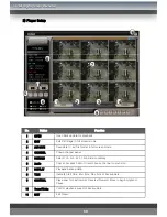 Предварительный просмотр 60 страницы ICU MSD-400 User Manual