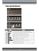 Предварительный просмотр 61 страницы ICU MSD-400 User Manual