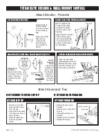 Preview for 2 page of ICWUSA TITAN ELITE Install