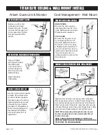 Preview for 3 page of ICWUSA TITAN ELITE Install