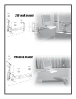 Preview for 4 page of ICWUSA Ultra 210 Series Installation Instructions Manual