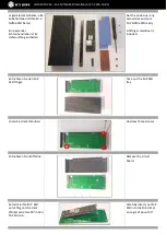 Icy Box IB-1916M-C32 Installation preview