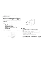 Preview for 6 page of Icy Box IB-351AStU-B User Manual