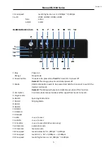 Preview for 5 page of Icy Box IB-3640SU3 User Manual