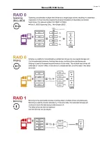 Preview for 9 page of Icy Box IB-3640SU3 User Manual