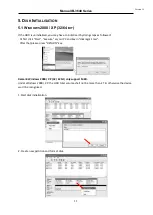 Preview for 11 page of Icy Box IB-3640SU3 User Manual