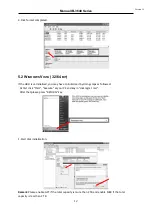 Preview for 12 page of Icy Box IB-3640SU3 User Manual