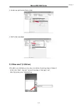 Preview for 13 page of Icy Box IB-3640SU3 User Manual