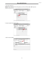 Preview for 14 page of Icy Box IB-3640SU3 User Manual