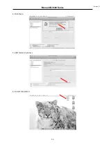 Preview for 16 page of Icy Box IB-3640SU3 User Manual