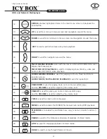 Preview for 12 page of Icy Box IB-MP309HW-B User Manual