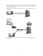 Preview for 6 page of Icy Box IB-NAS2001 User Manual