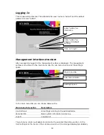 Preview for 18 page of Icy Box IB-NAS2001 User Manual