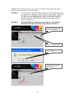 Preview for 22 page of Icy Box IB-NAS2001 User Manual