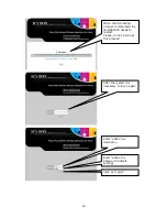 Preview for 23 page of Icy Box IB-NAS2001 User Manual