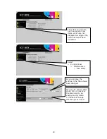 Preview for 24 page of Icy Box IB-NAS2001 User Manual