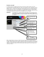 Preview for 27 page of Icy Box IB-NAS2001 User Manual