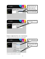 Preview for 30 page of Icy Box IB-NAS2001 User Manual