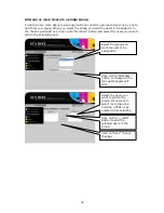 Preview for 34 page of Icy Box IB-NAS2001 User Manual