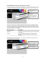 Preview for 41 page of Icy Box IB-NAS2001 User Manual