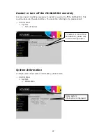 Preview for 47 page of Icy Box IB-NAS2001 User Manual