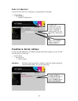 Preview for 57 page of Icy Box IB-NAS2001 User Manual