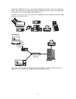 Preview for 76 page of Icy Box IB-NAS2001 User Manual