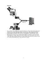 Preview for 77 page of Icy Box IB-NAS2001 User Manual