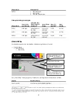 Preview for 91 page of Icy Box IB-NAS2001 User Manual