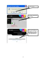 Preview for 93 page of Icy Box IB-NAS2001 User Manual