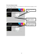 Preview for 104 page of Icy Box IB-NAS2001 User Manual