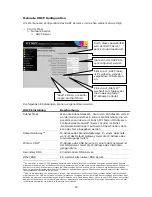 Preview for 123 page of Icy Box IB-NAS2001 User Manual