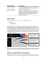 Preview for 124 page of Icy Box IB-NAS2001 User Manual