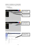 Preview for 126 page of Icy Box IB-NAS2001 User Manual