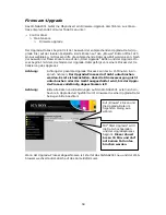 Preview for 128 page of Icy Box IB-NAS2001 User Manual