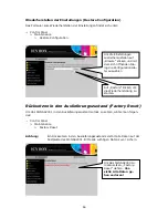 Preview for 130 page of Icy Box IB-NAS2001 User Manual