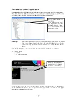 Preview for 132 page of Icy Box IB-NAS2001 User Manual