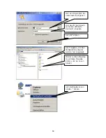 Preview for 134 page of Icy Box IB-NAS2001 User Manual