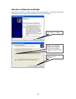 Preview for 136 page of Icy Box IB-NAS2001 User Manual