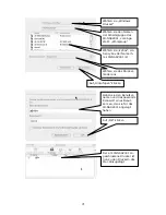 Preview for 141 page of Icy Box IB-NAS2001 User Manual