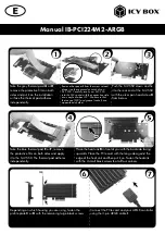 Preview for 7 page of Icy Box IB-PCI224M2-ARGB Manual