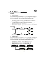 Preview for 11 page of Icy Box IB-RD3252 Manual