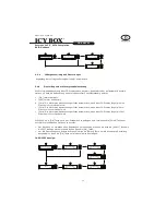 Preview for 15 page of Icy Box IB-RD3252 Manual