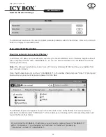 Preview for 39 page of Icy Box Network Attached Storage Manual