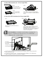 Предварительный просмотр 5 страницы Icy Dock ExpressCage MB732SPO-B User Manual