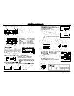 Icy Dock MB122AKGF Installation Manual preview