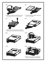 Preview for 4 page of Icy Dock MB492SKL-B Manual